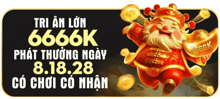 Hình ảnh ưu đãi thưởng chào mừng khi nạp tiền lần đầu tại SV88TV chính thức