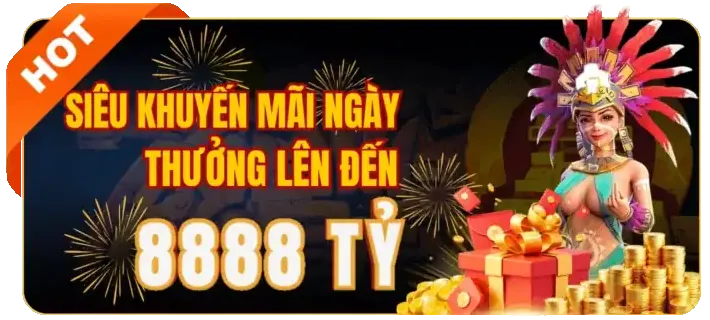 Khuyến mãi đăng ký thành viên mới SV88TV
