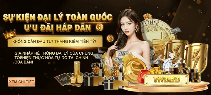 Quà tặng và sự kiện độc quyền dành cho VIP SV88TV