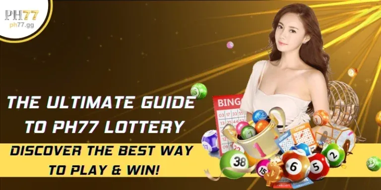 Tổng quan khuyến mãi SV88TV