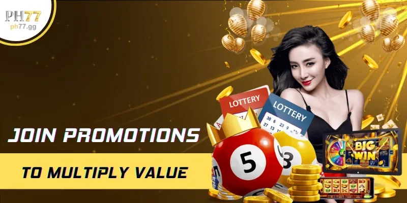 Hướng dẫn nạp tiền SV88TV
