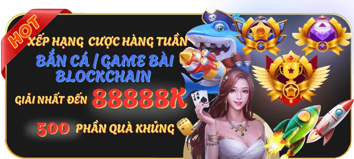Giao diện trò chơi Nổ Hũ tại SV88TV chính thức