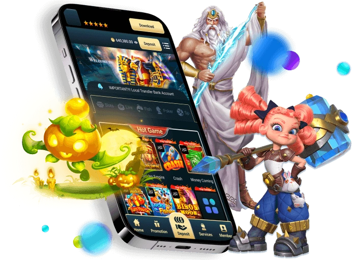 Game Mới Nhất SV88TV