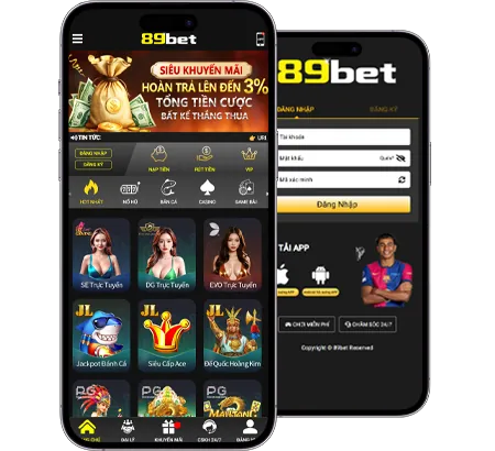Dịch vụ chăm sóc khách hàng ưu tiên cho thành viên VIP SV88TV