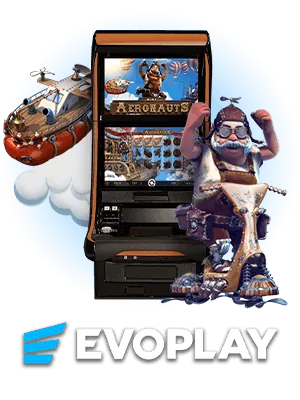Đa dạng các loại game bắn cá tại SV88TV chính thức