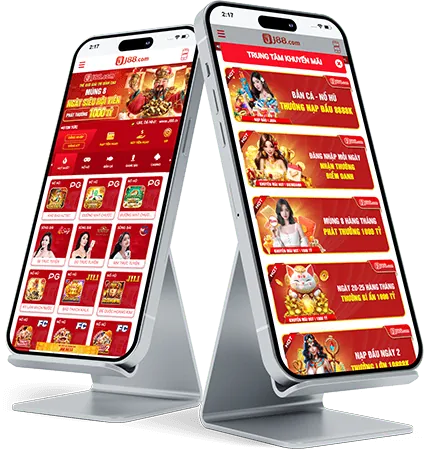 Biểu tượng truy cập không giới hạn tại SV88TV