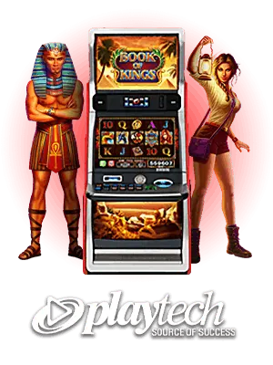 Đa dạng trò chơi casino tại SV88TV Chính Thức