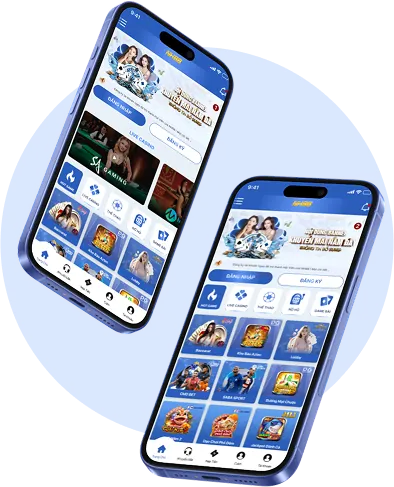 Biểu tượng xác thực hai yếu tố SV88TV