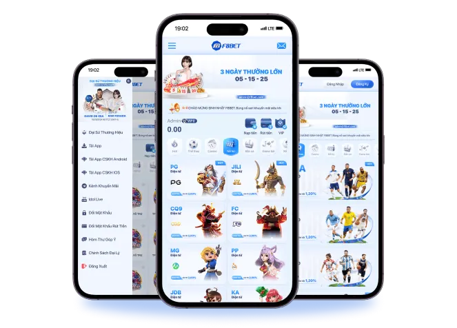 Cá cược thể thao SV88TV
