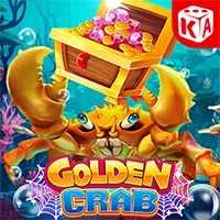 Đá gà SV88TV chính thức: Biểu tượng bảo mật với ổ khóa màu xanh lá cây, tượng trưng cho an toàn tuyệt đối.