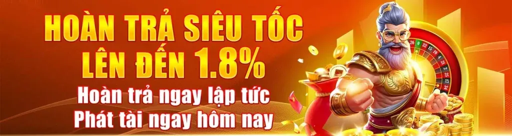 Thế giới bắn cá SV88TV chính thức với đồ họa tuyệt đẹp và kho báu dưới đại dương