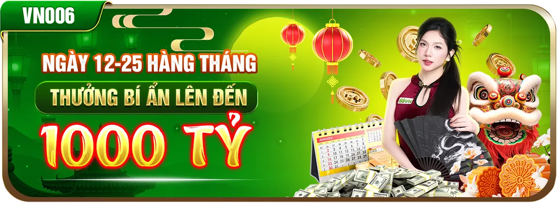 Cộng đồng người chơi SV88TV chính thức