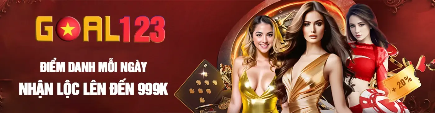 Sòng bạc trực tuyến SV88TV Chính Thức