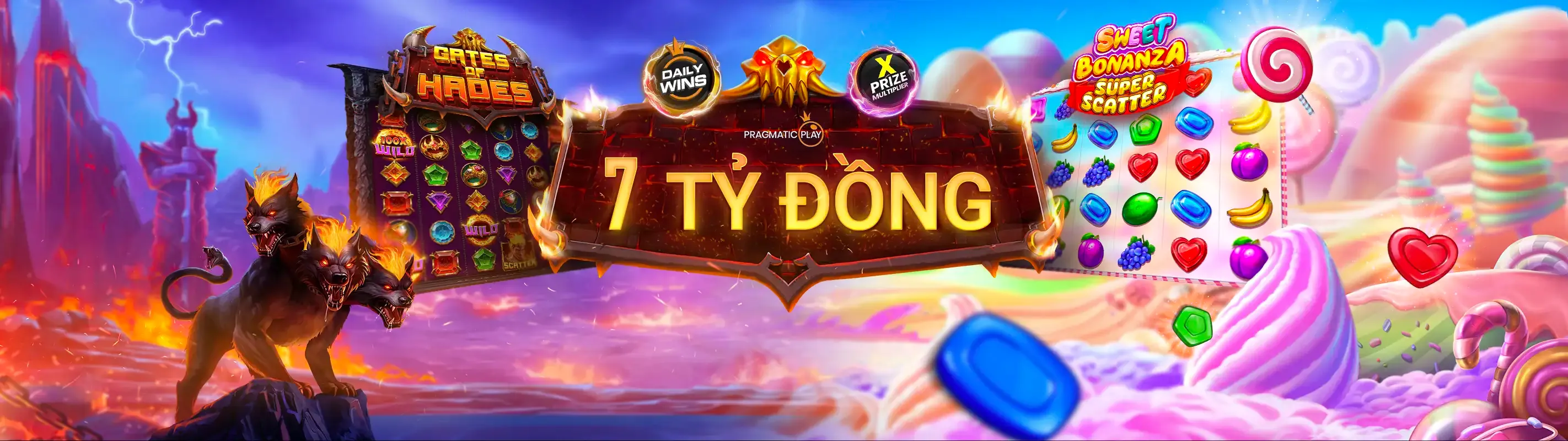 Chính sách Cookie SV88TV chính thức