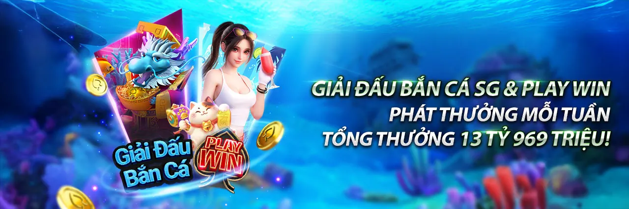 Thành viên VIP SV88TV chính thức tận hưởng ưu đãi độc quyền