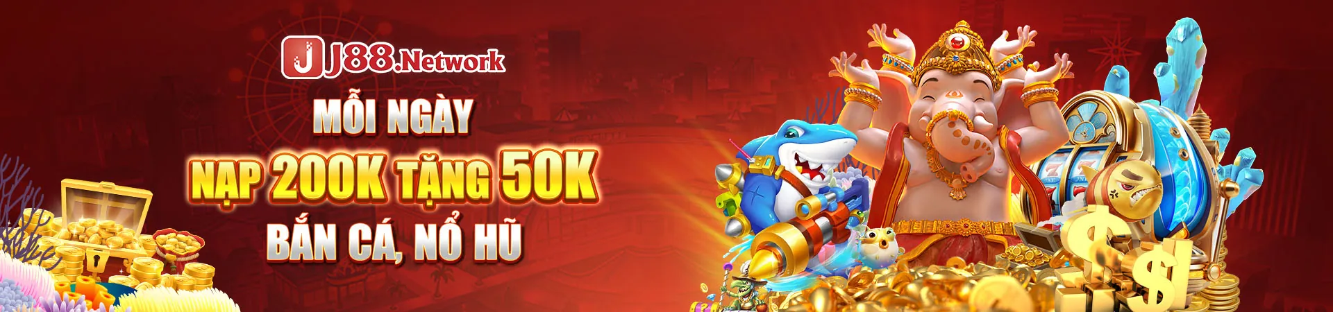 Hình ảnh chính SV88TV chính thức 2026, các trò chơi mới và chiến lược