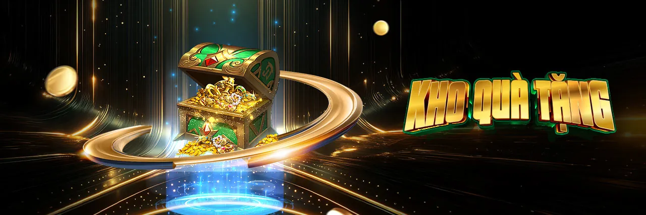 Khuyến mãi SV88TV Chính Thức 2026 - Ưu đãi độc quyền