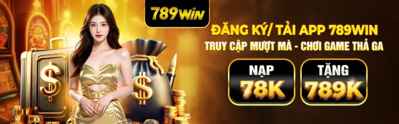 Trung Tâm Trợ Giúp SV88TV Chính Thức