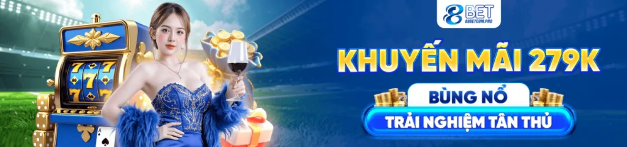 Tin tức SV88TV chính thức 2026