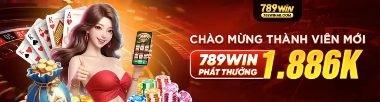 Các loại Cookie SV88TV chính thức sử dụng