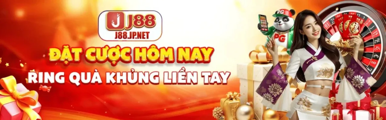 SV88TV Chính Thức 2026: Cập Nhật Tin Tức & Chiến Lược Đỉnh Cao