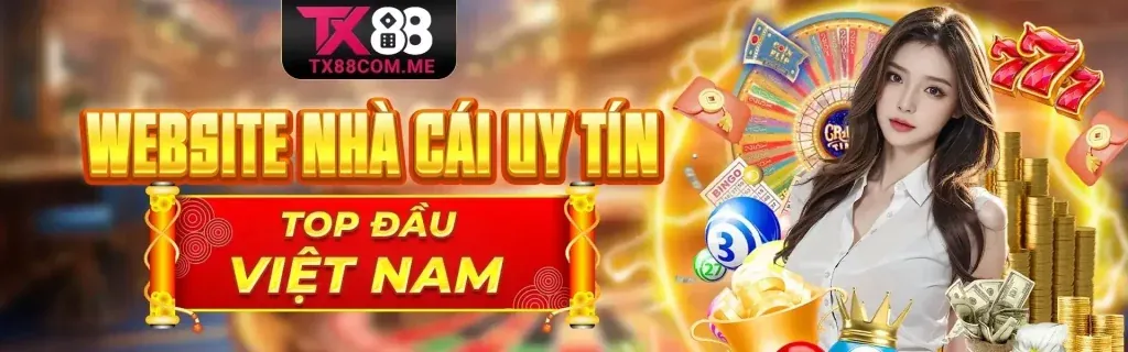 Mẹo và chiến lược chơi Nổ Hũ hiệu quả tại SV88TV