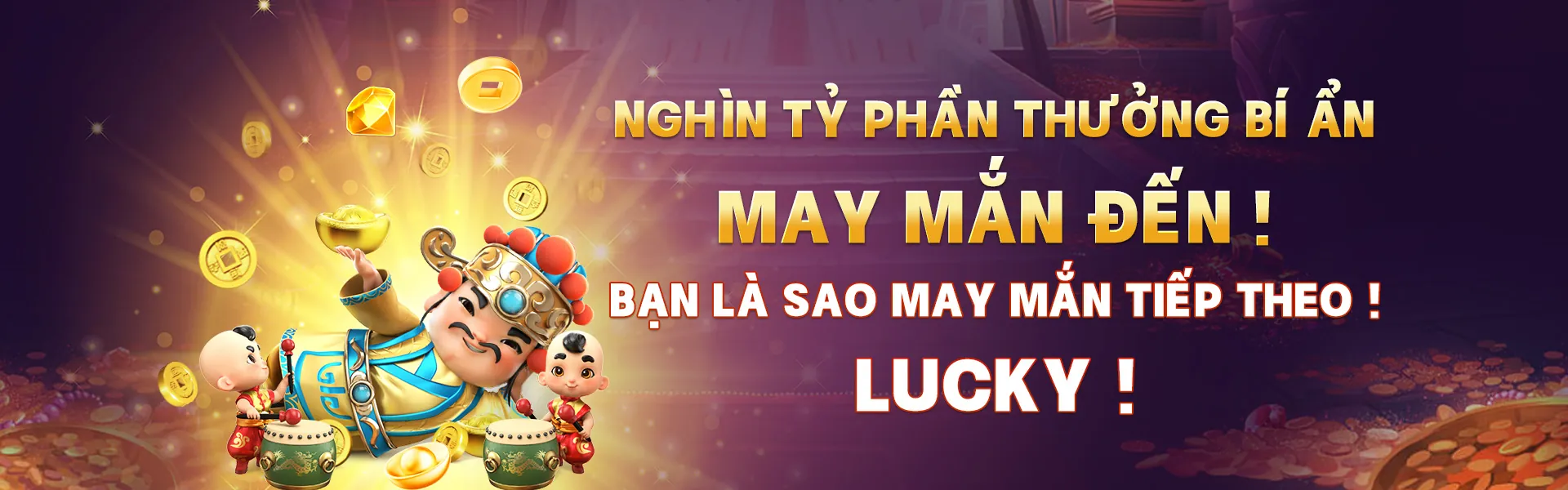 Hình ảnh banner Điều khoản Dịch vụ SV88TV Chính Thức