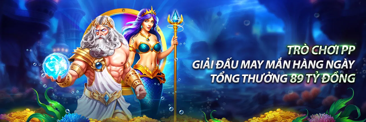 Hình ảnh hỗ trợ khách hàng SV88TV Chính Thức
