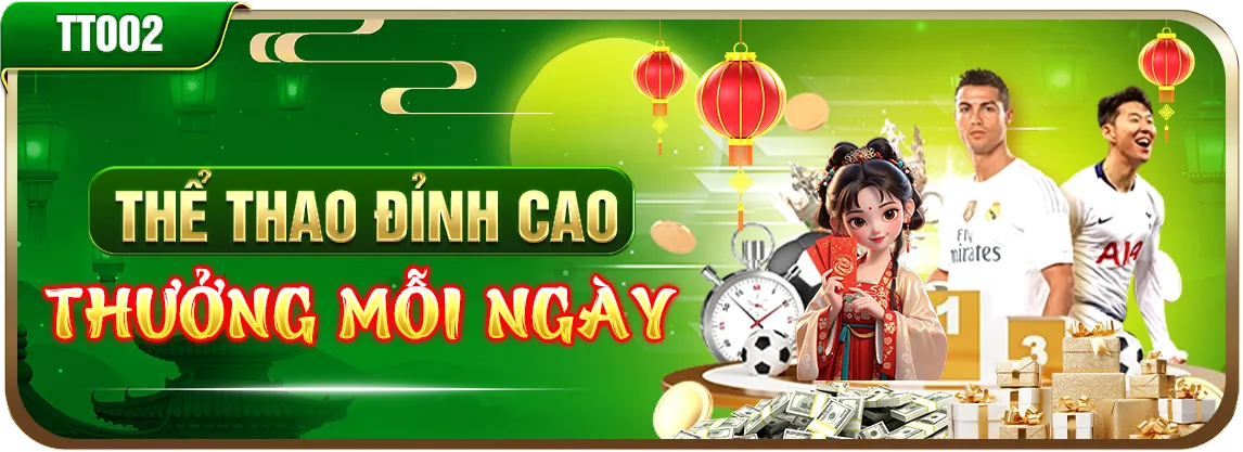 Sân vận động sôi động với người hâm mộ và các trận đấu thể thao, biểu tượng cho cá cược thể thao SV88TV chính thức