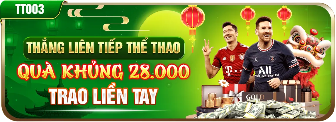Đa dạng trò chơi tại SV88TV chính thức