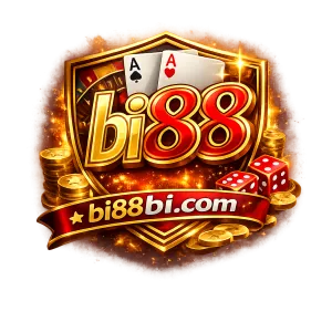 Hình ảnh các trò chơi đa dạng tại SV88TV chính thức, bao gồm cá cược thể thao và casino trực tuyến