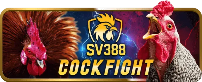 Khuyến mãi nạp tiền SV88TV