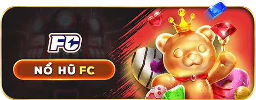 Xổ Số Lô Đề SV88TV