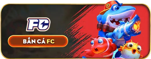 Nổ Hũ SV88TV