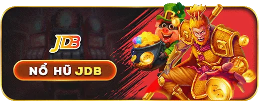 Đá Gà Trực Tuyến SV88TV