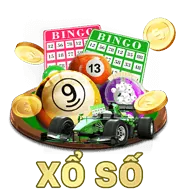Đồ họa 3D sống động của game bắn cá SV88TV chính thức