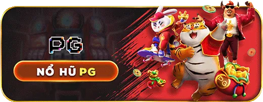 Sòng Bạc Trực Tuyến SV88TV