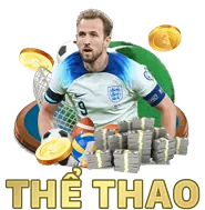 Âm thanh cuốn hút trong game bắn cá SV88TV chính thức