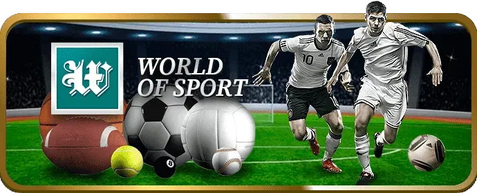 Ưu đãi nạp tiền và hoàn trả VIP của SV88TV chính thức