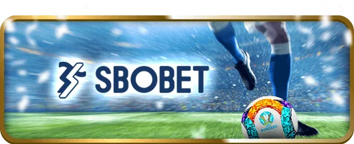 An toàn tài khoản SV88TV