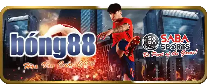 Hình ảnh tổng hợp các trò chơi tại SV88TV chính thức