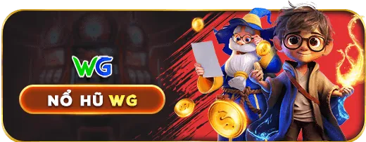 Bắn Cá SV88TV