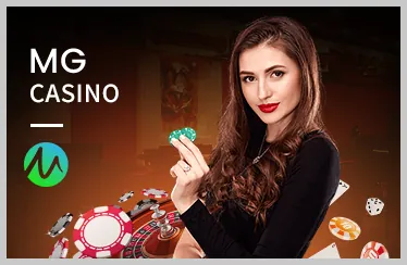Game bắn cá Nàng Tiên Cá tại SV88TV chính thức