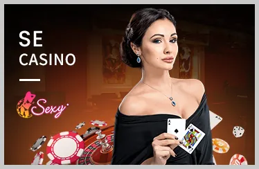 Game bắn cá Phượng Hoàng Lửa tại SV88TV chính thức