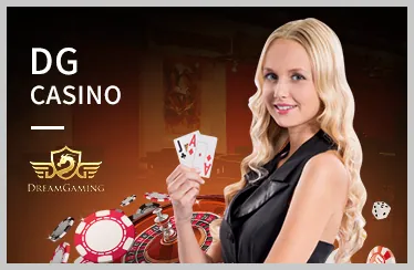 Chơi Baccarat tại SV88TV Chính Thức