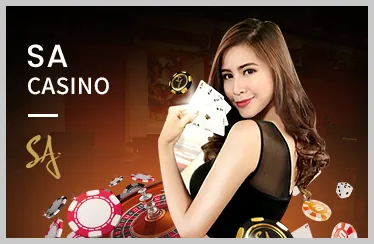 Game Nổ Hũ Thần Tài tại SV88TV