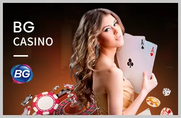 Game bắn cá Vua Đại Dương tại SV88TV chính thức