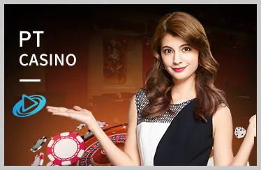 Các trò chơi casino khác tại SV88TV Chính Thức