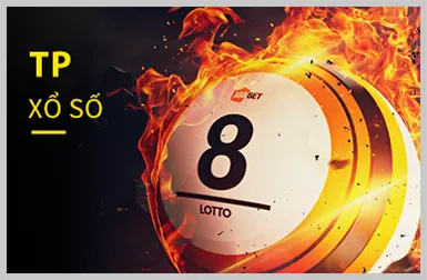 Game Nổ Hũ Kim Cương tại SV88TV