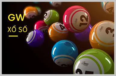 Hình ảnh đa dạng trò chơi cá cược tại SV88TV chính thức, bao gồm thể thao, casino và nổ hũ